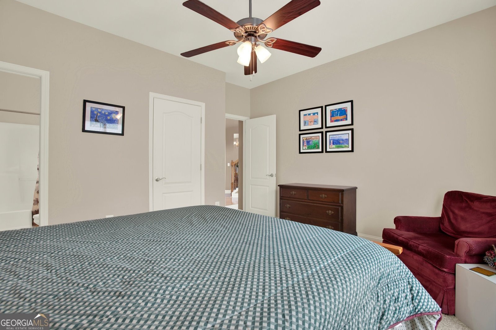 253 Maggies Point Dallas - 30
