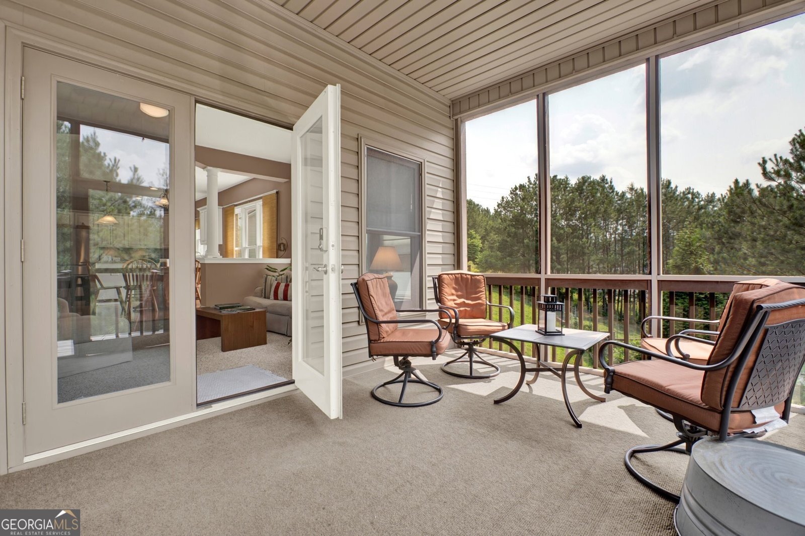 253 Maggies Point Dallas - 32