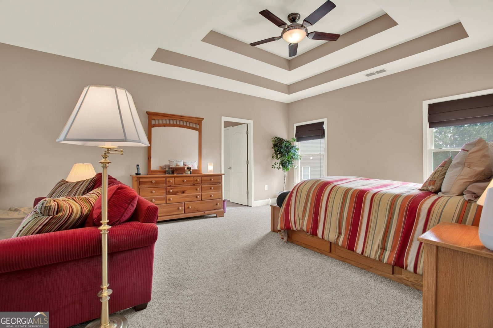 253 Maggies Point Dallas - 35