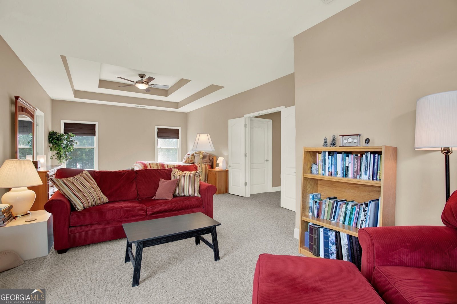 253 Maggies Point Dallas - 38