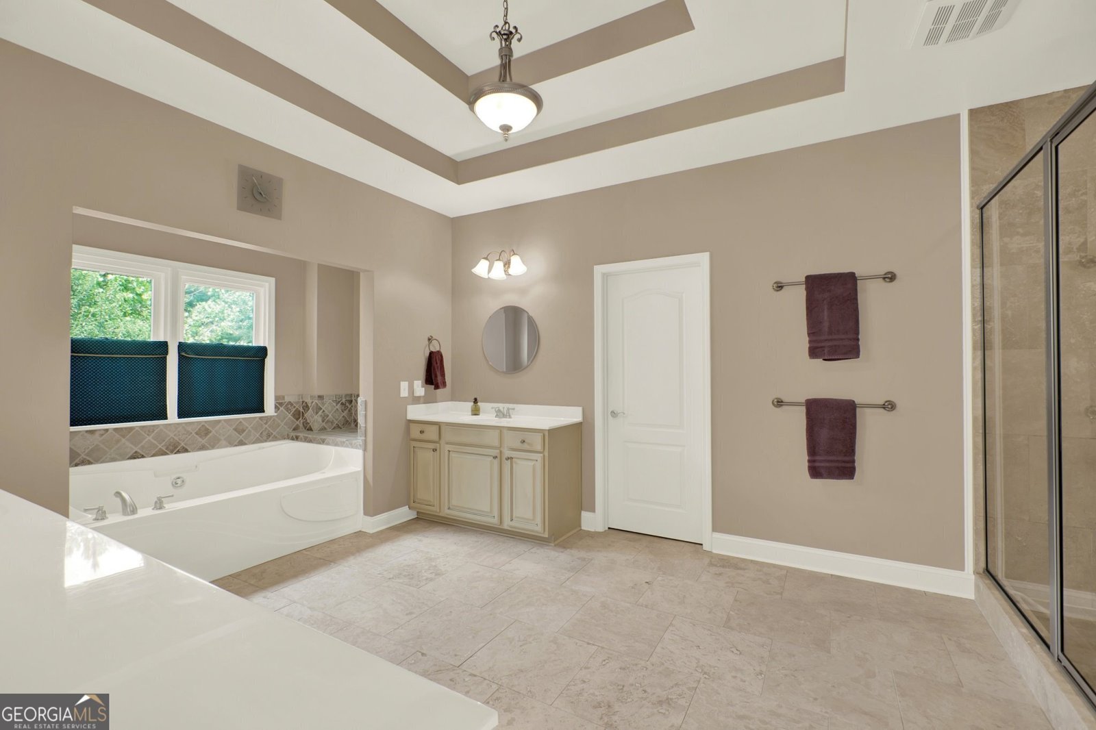 253 Maggies Point Dallas - 39