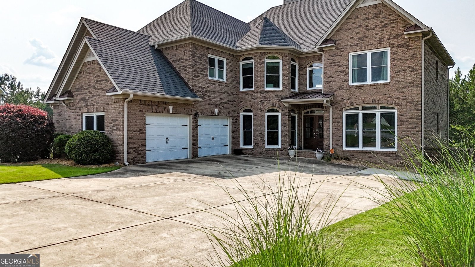 253 Maggies Point Dallas - 4