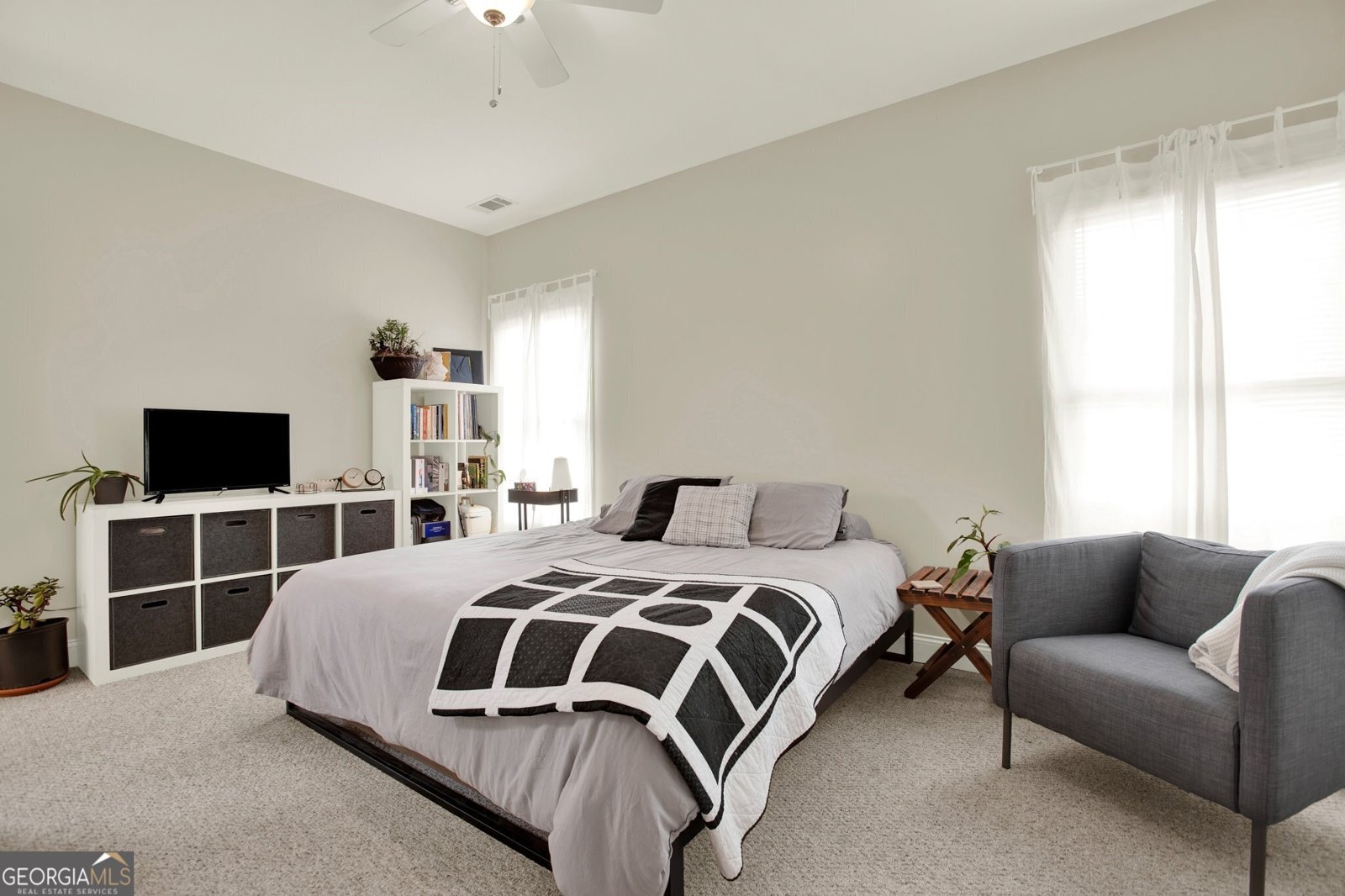 253 Maggies Point Dallas - 44
