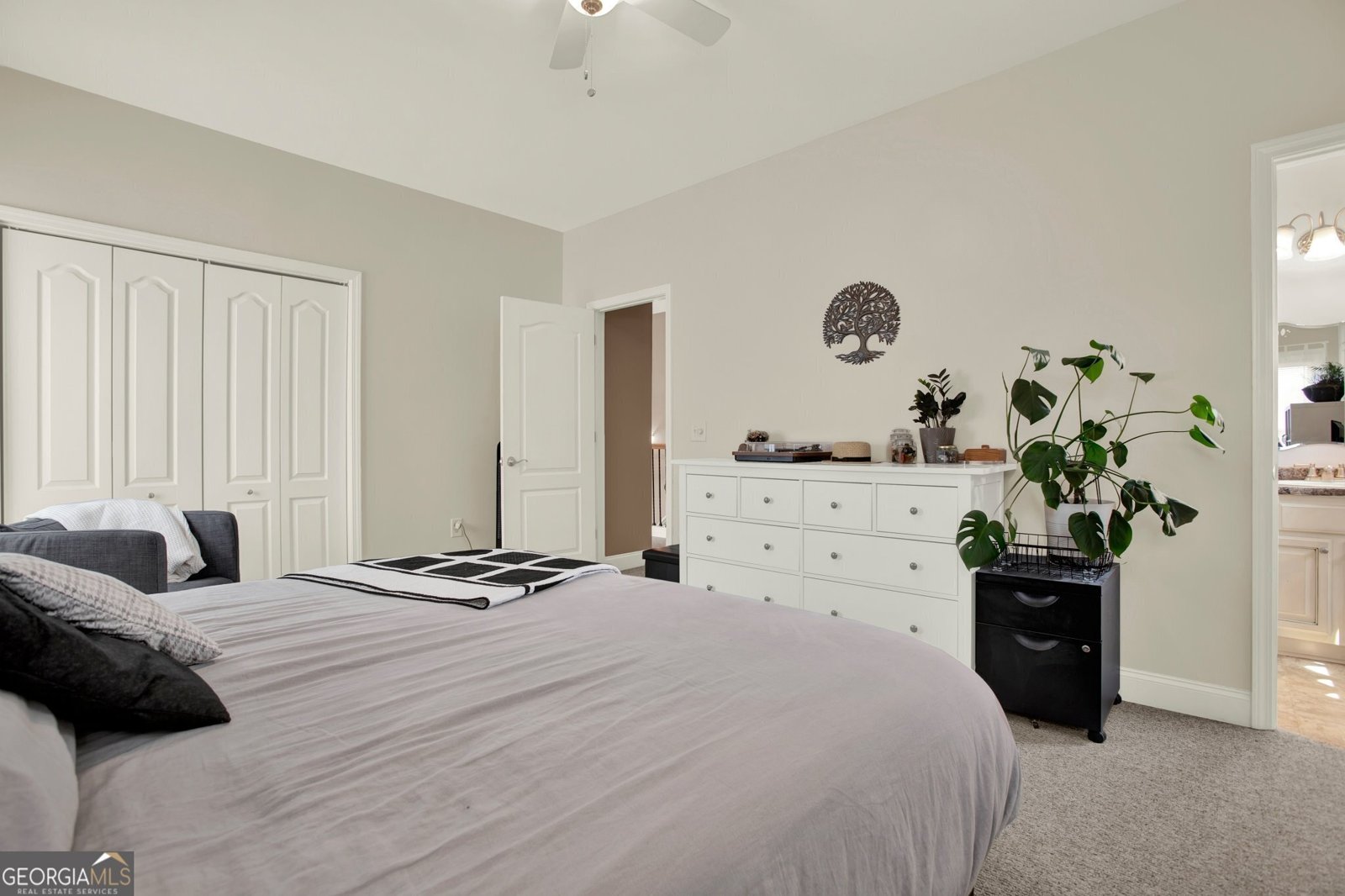 253 Maggies Point Dallas - 45