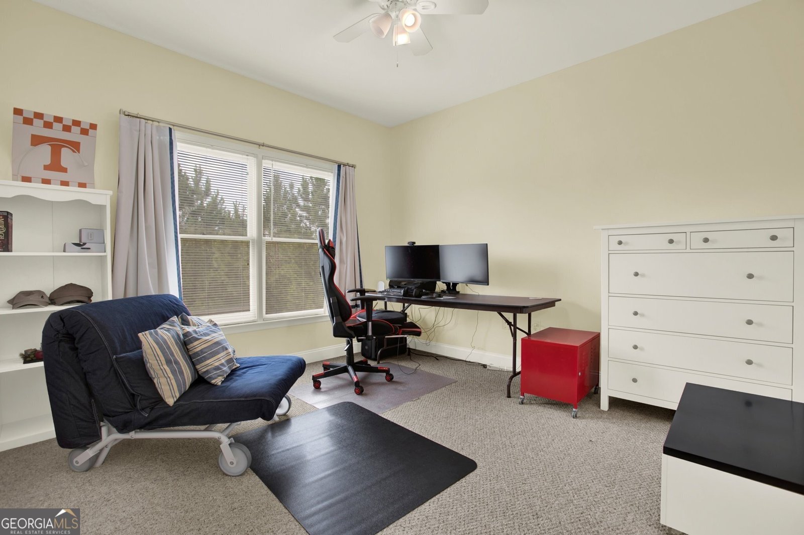 253 Maggies Point Dallas - 48