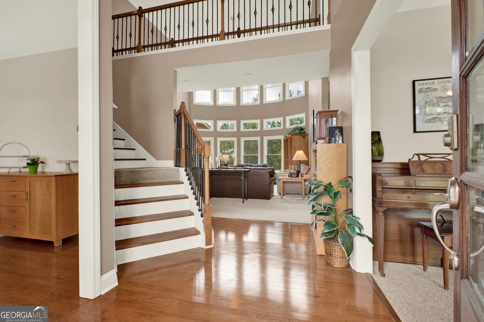 253 Maggies Point Dallas - 5