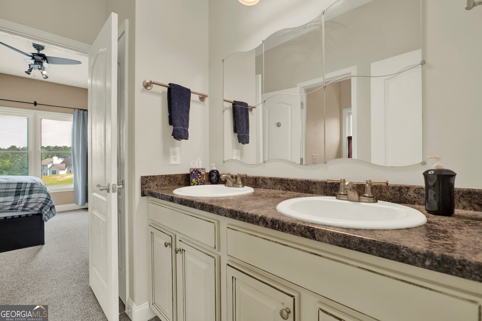253 Maggies Point Dallas - 50
