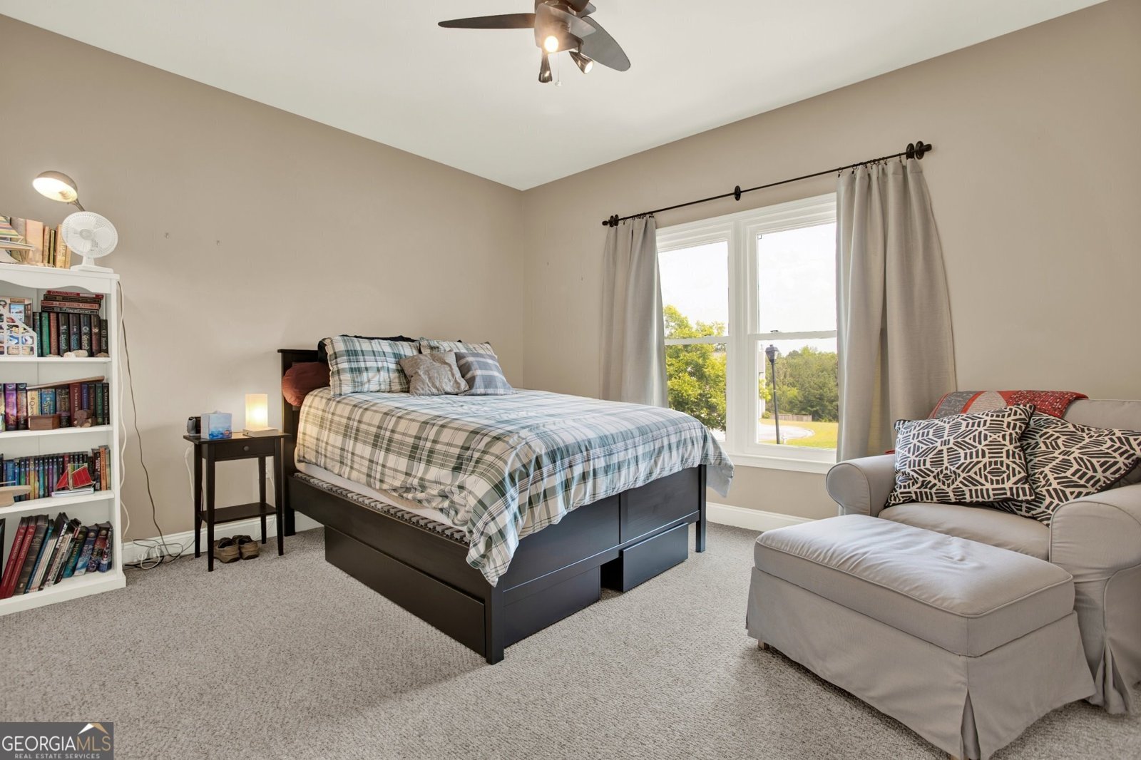 253 Maggies Point Dallas - 52