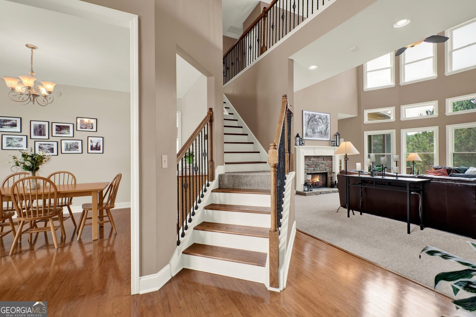 253 Maggies Point Dallas - 6