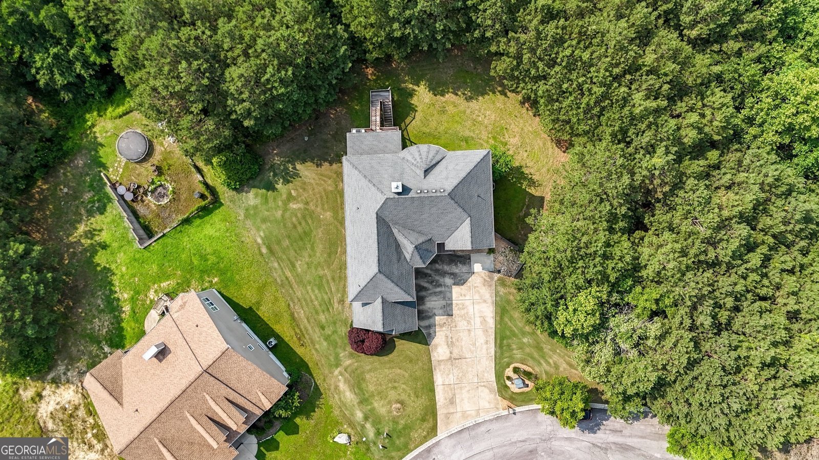 253 Maggies Point Dallas - 60