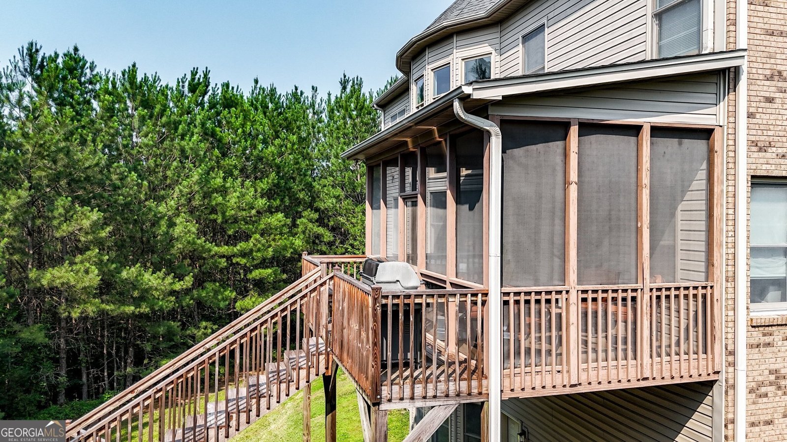 253 Maggies Point Dallas - 61