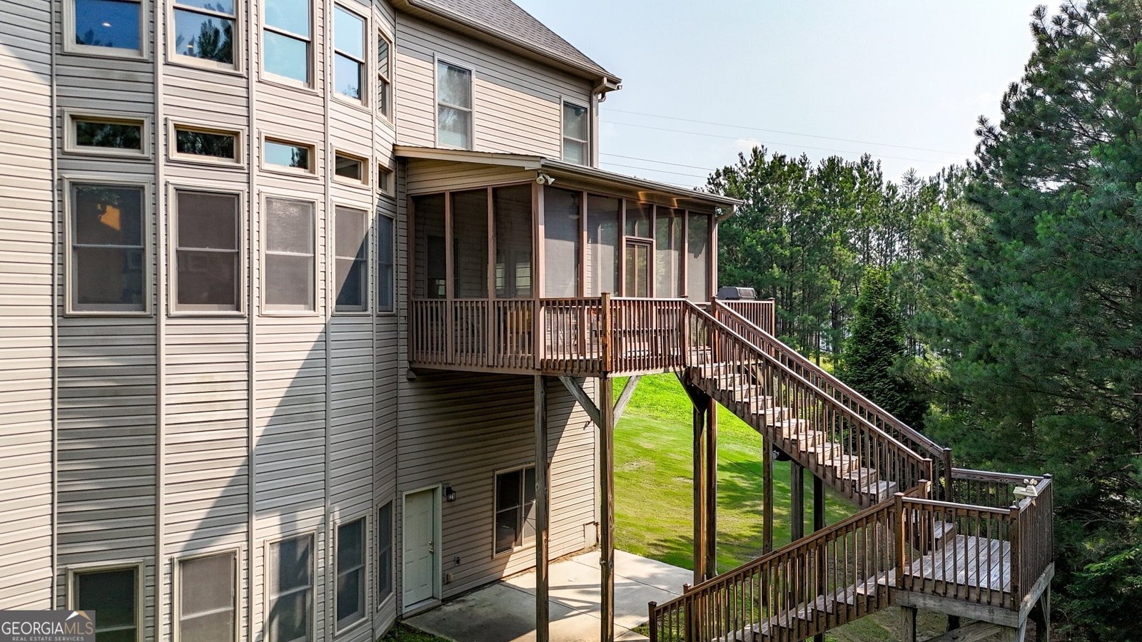 253 Maggies Point Dallas - 62