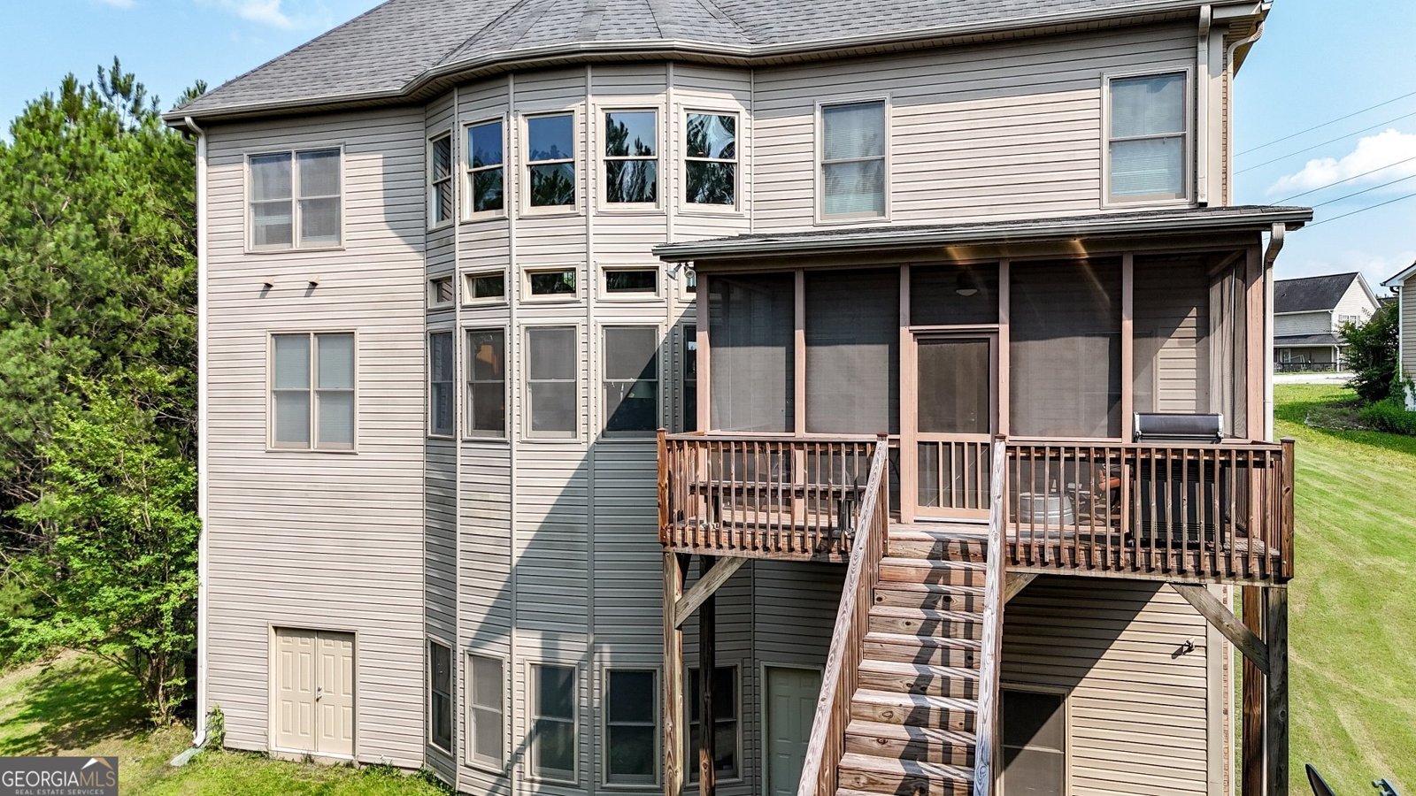 253 Maggies Point Dallas - 63