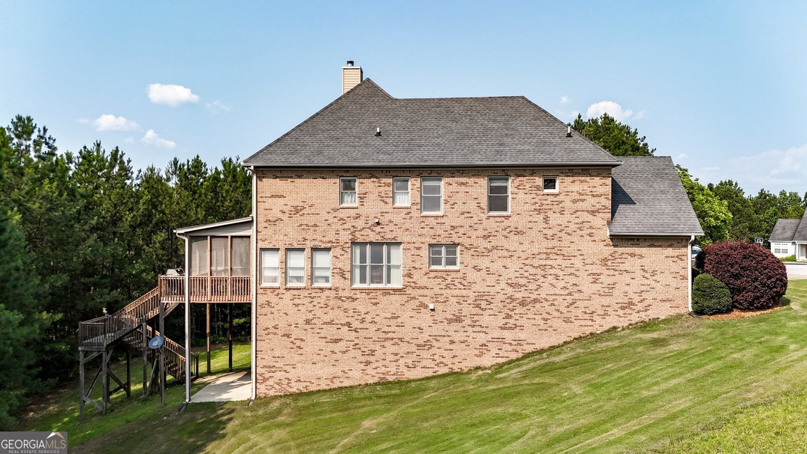253 Maggies Point Dallas - 64