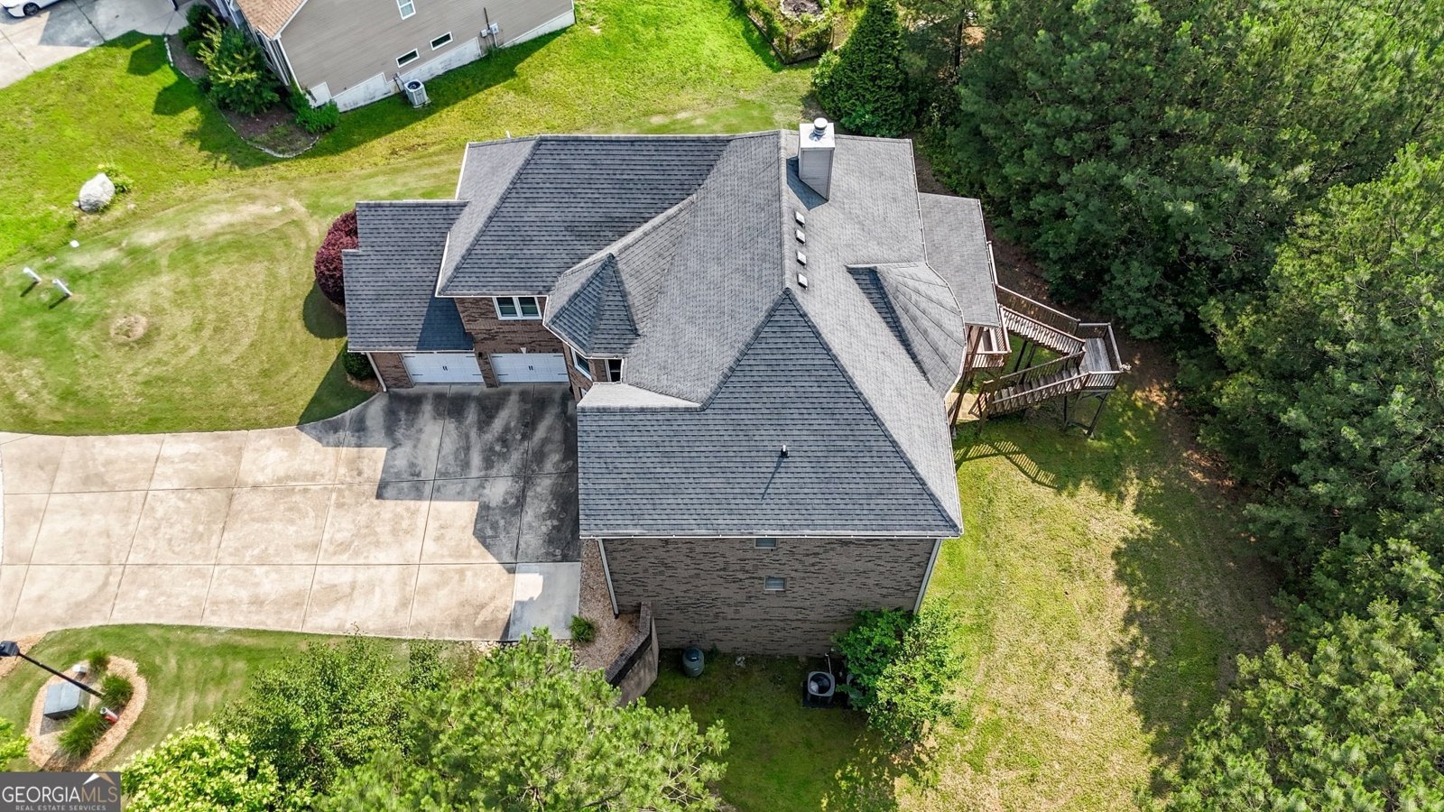 253 Maggies Point Dallas - 66
