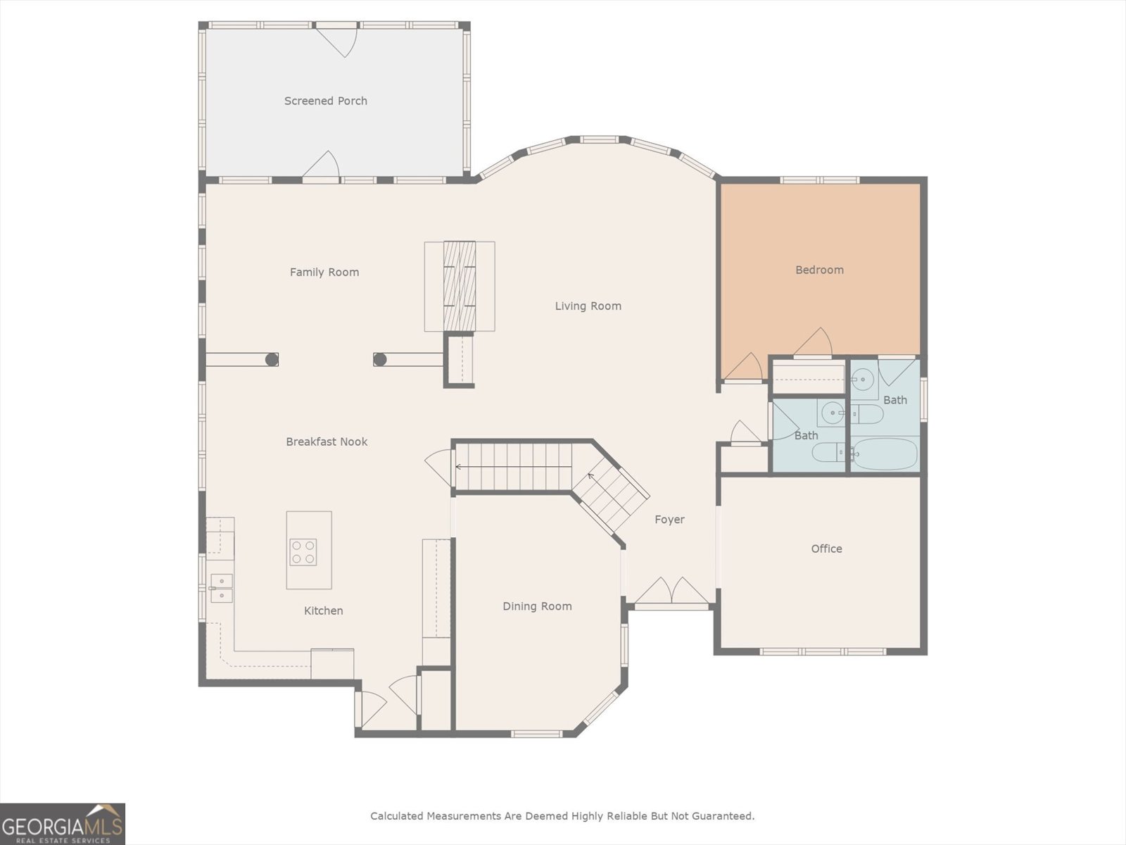 253 Maggies Point Dallas - 68