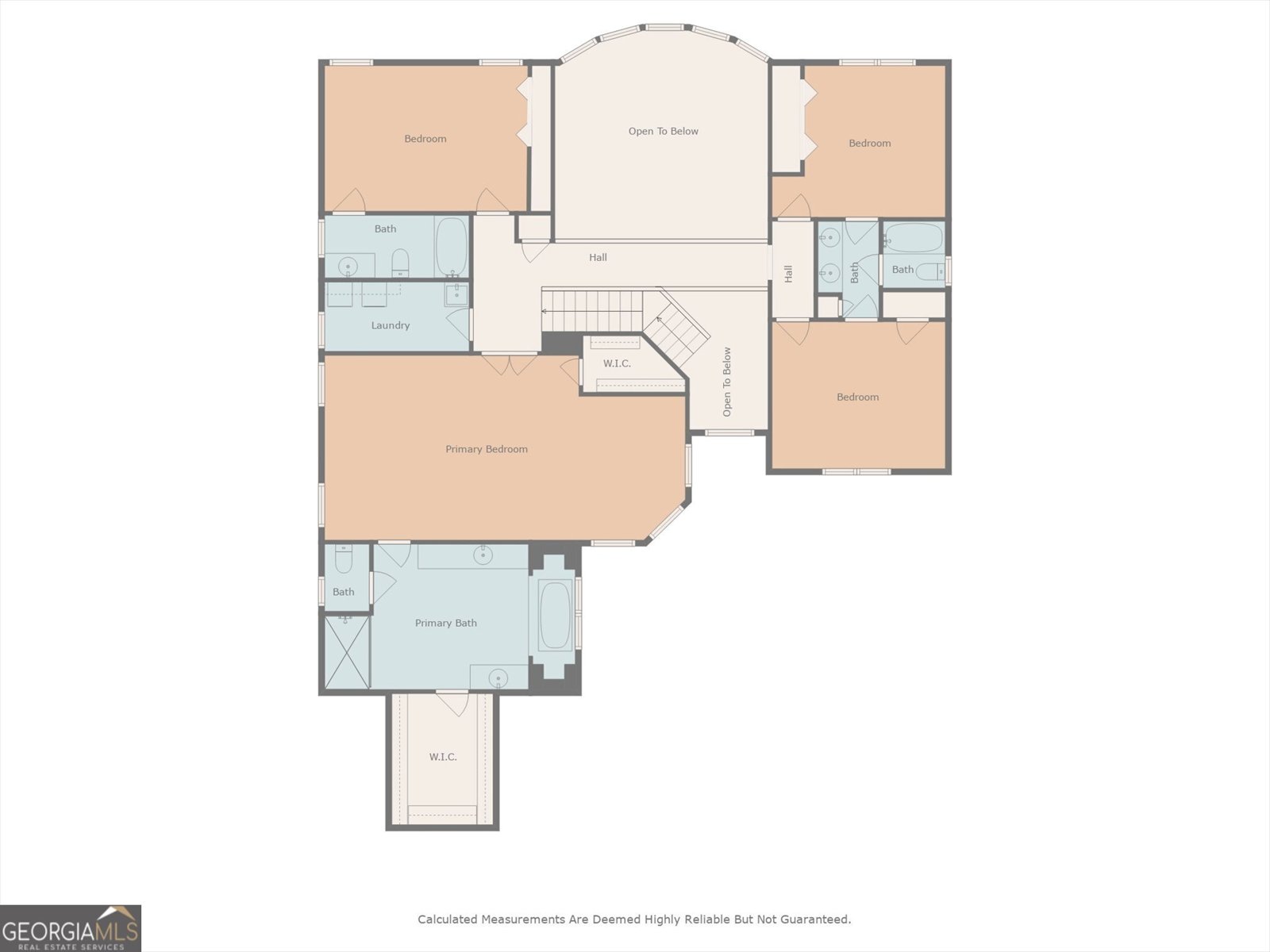 253 Maggies Point Dallas - 69