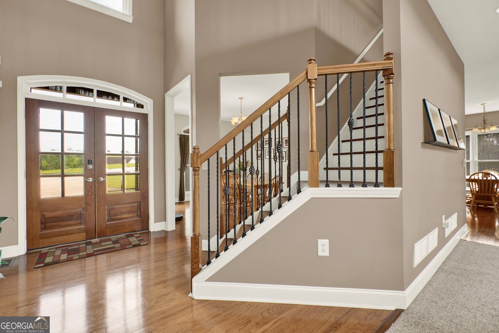 253 Maggies Point Dallas - 7