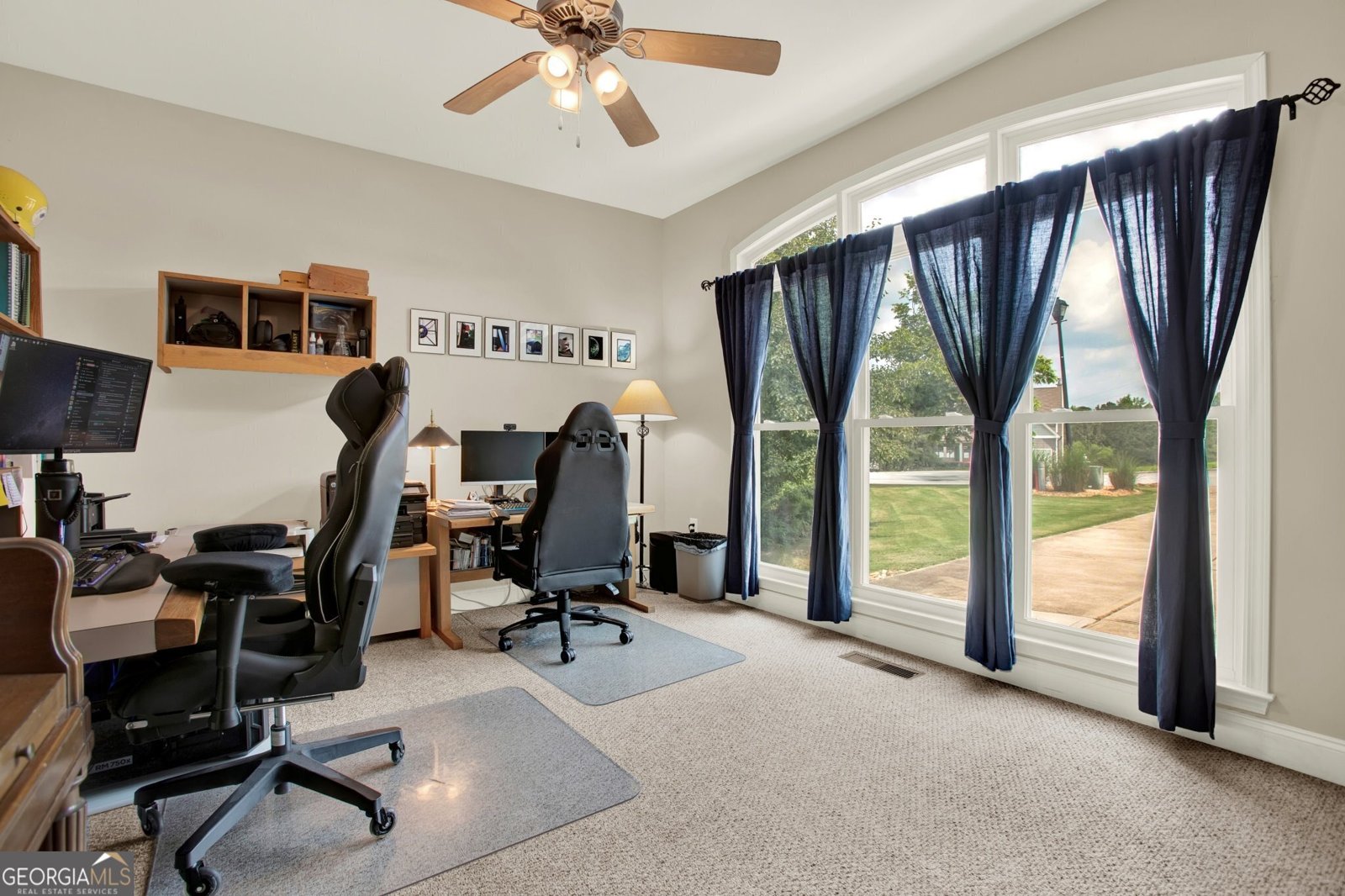 253 Maggies Point Dallas - 8