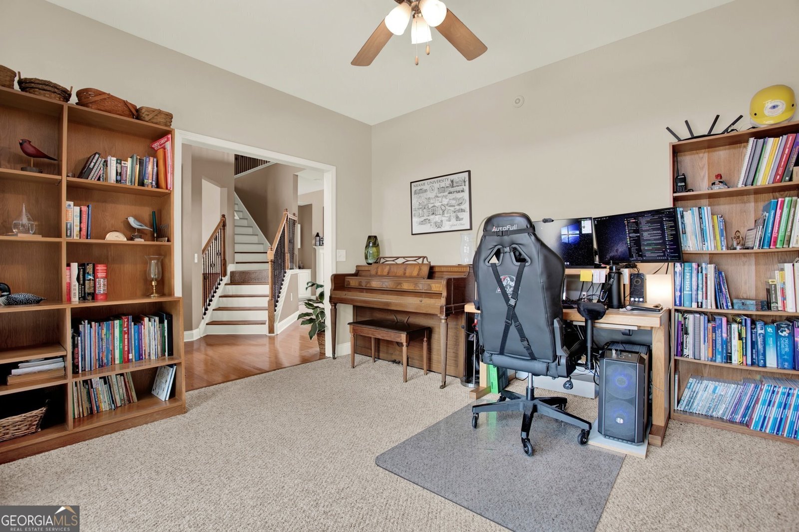 253 Maggies Point Dallas - 9