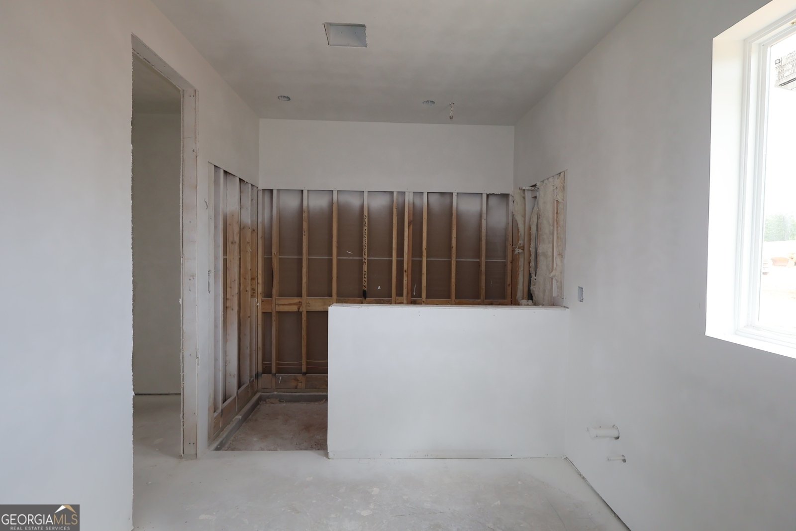 1045 Pine Bark Lane Canton - 10