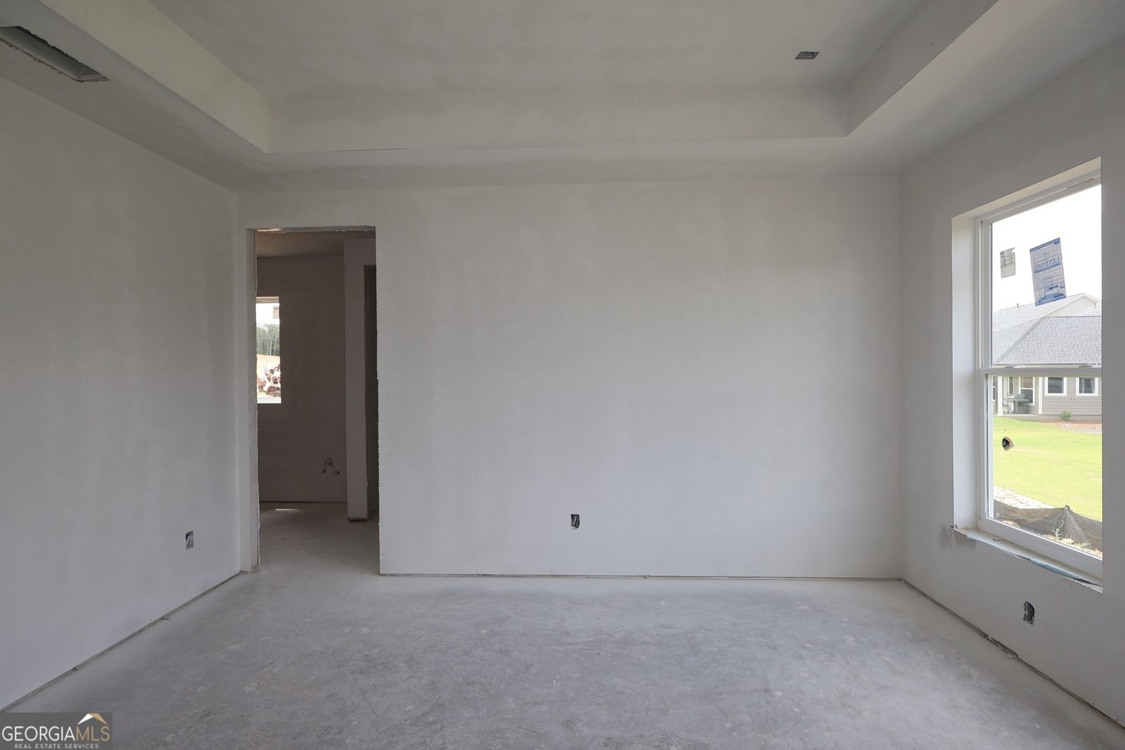 1045 Pine Bark Lane Canton - 11