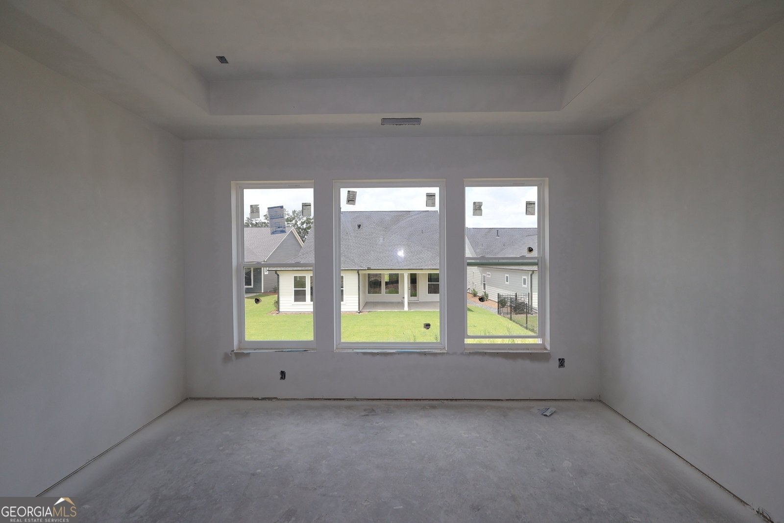 1045 Pine Bark Lane Canton - 13