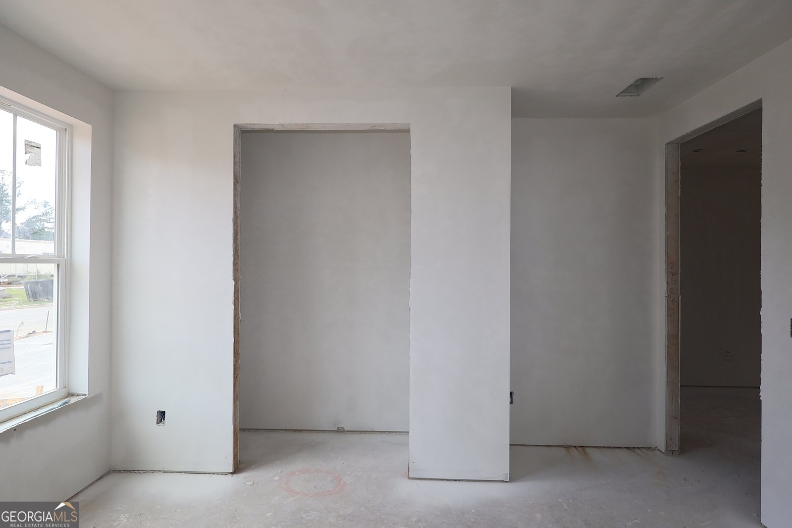 1045 Pine Bark Lane Canton - 18