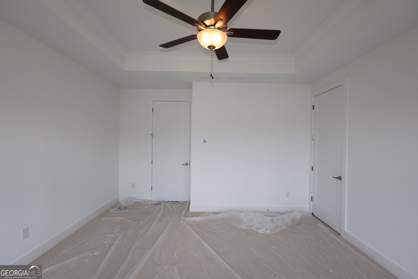 1045 Pine Bark Lane Canton - 28