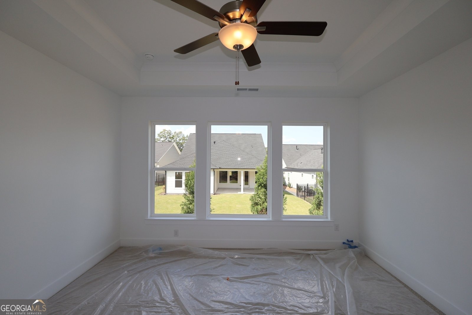 1045 Pine Bark Lane Canton - 29