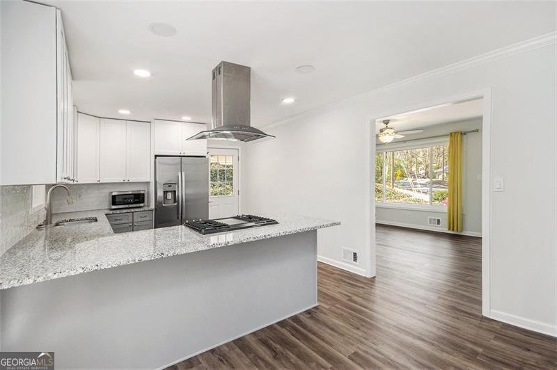 46 COOPER LAKE Road Mableton - 10