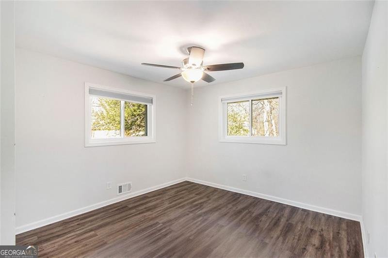 46 COOPER LAKE Road Mableton - 13