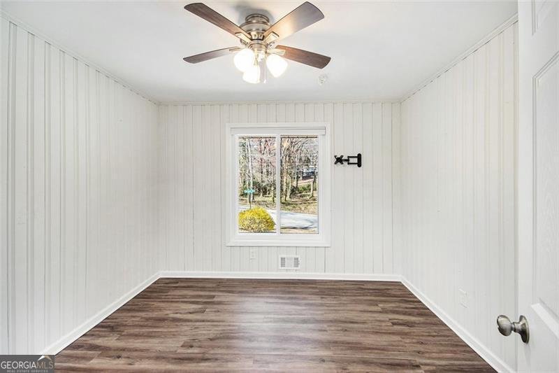 46 COOPER LAKE Road Mableton - 16