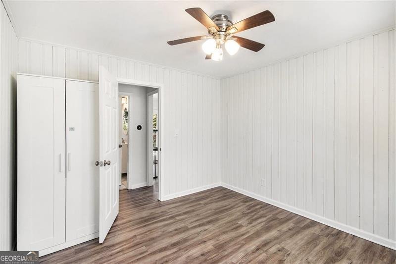 46 COOPER LAKE Road Mableton - 17