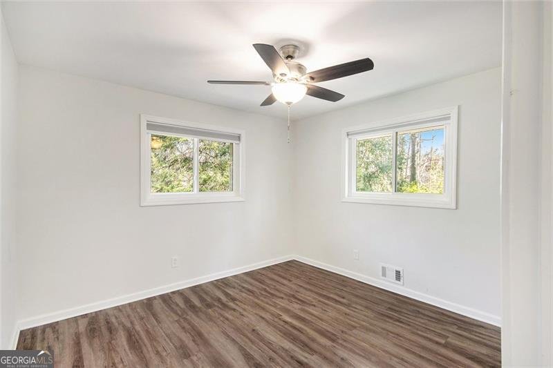 46 COOPER LAKE Road Mableton - 18