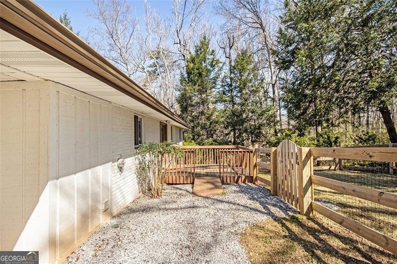 46 COOPER LAKE Road Mableton - 21