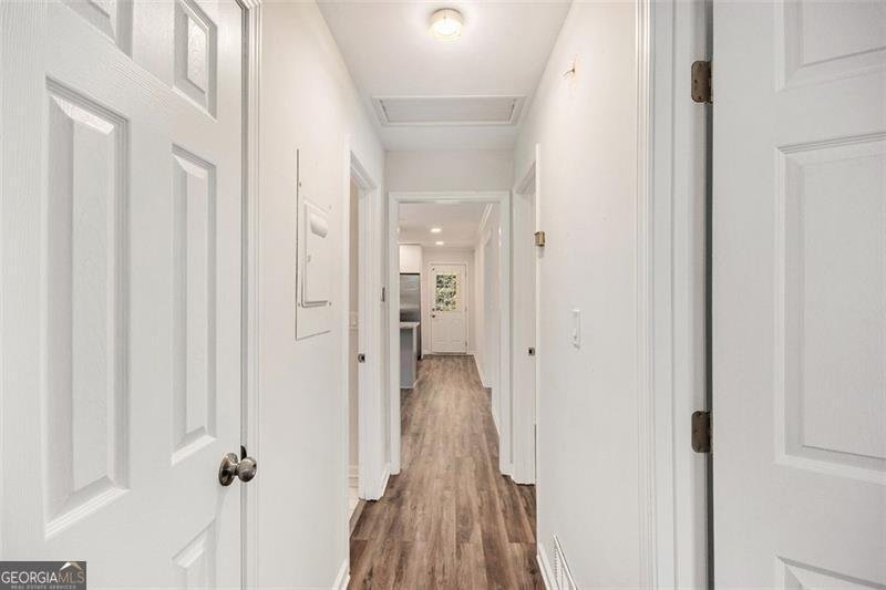 46 COOPER LAKE Road Mableton - 5