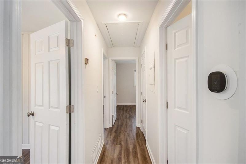 46 COOPER LAKE Road Mableton - 6