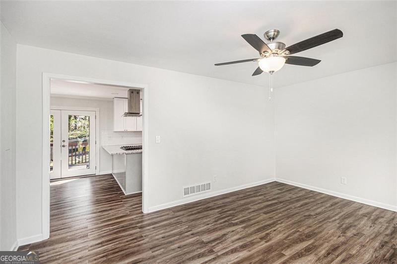 46 COOPER LAKE Road Mableton - 7