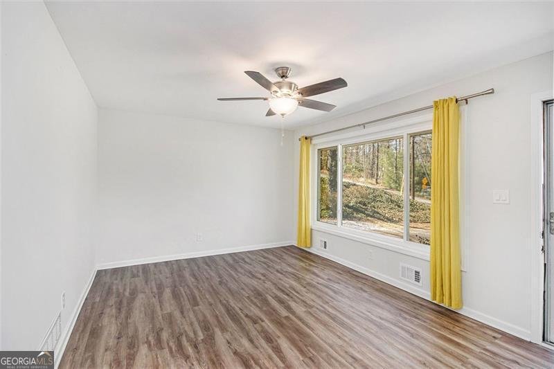 46 COOPER LAKE Road Mableton - 8