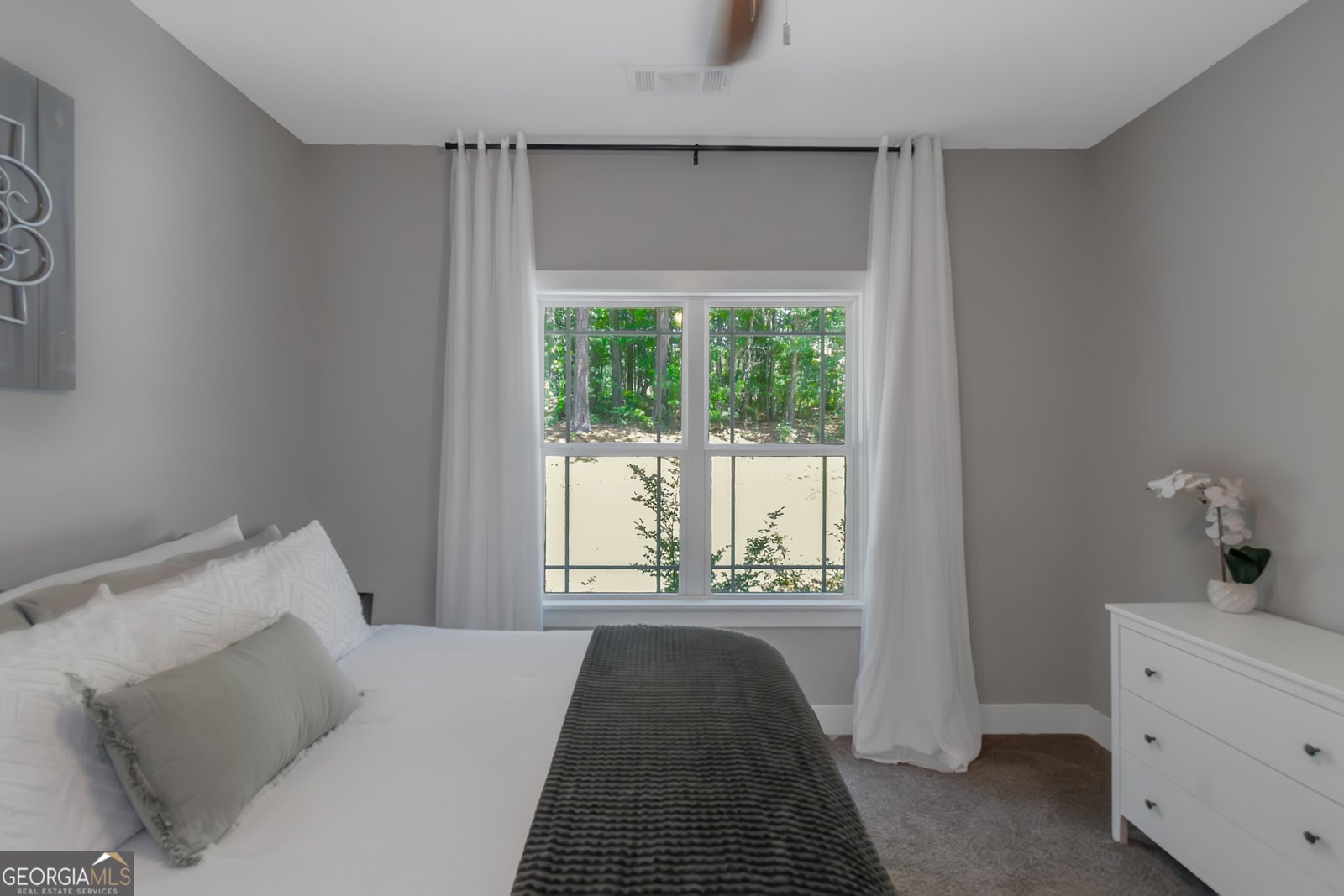 567 Kendrick Road Zebulon - 10