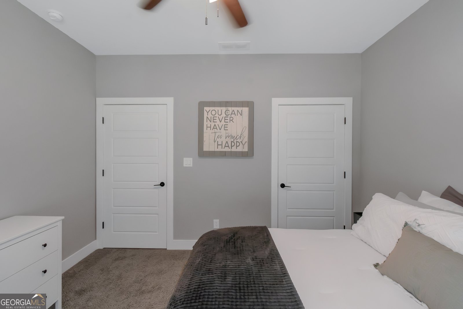 567 Kendrick Road Zebulon - 11