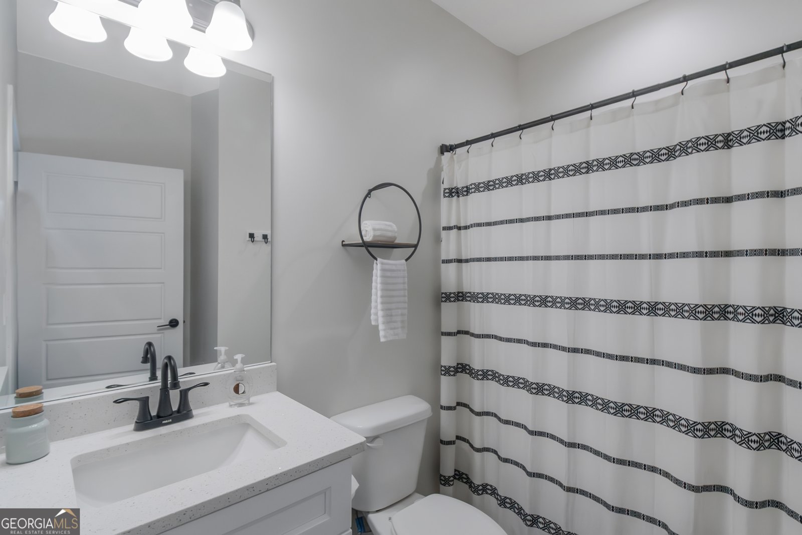 567 Kendrick Road Zebulon - 12