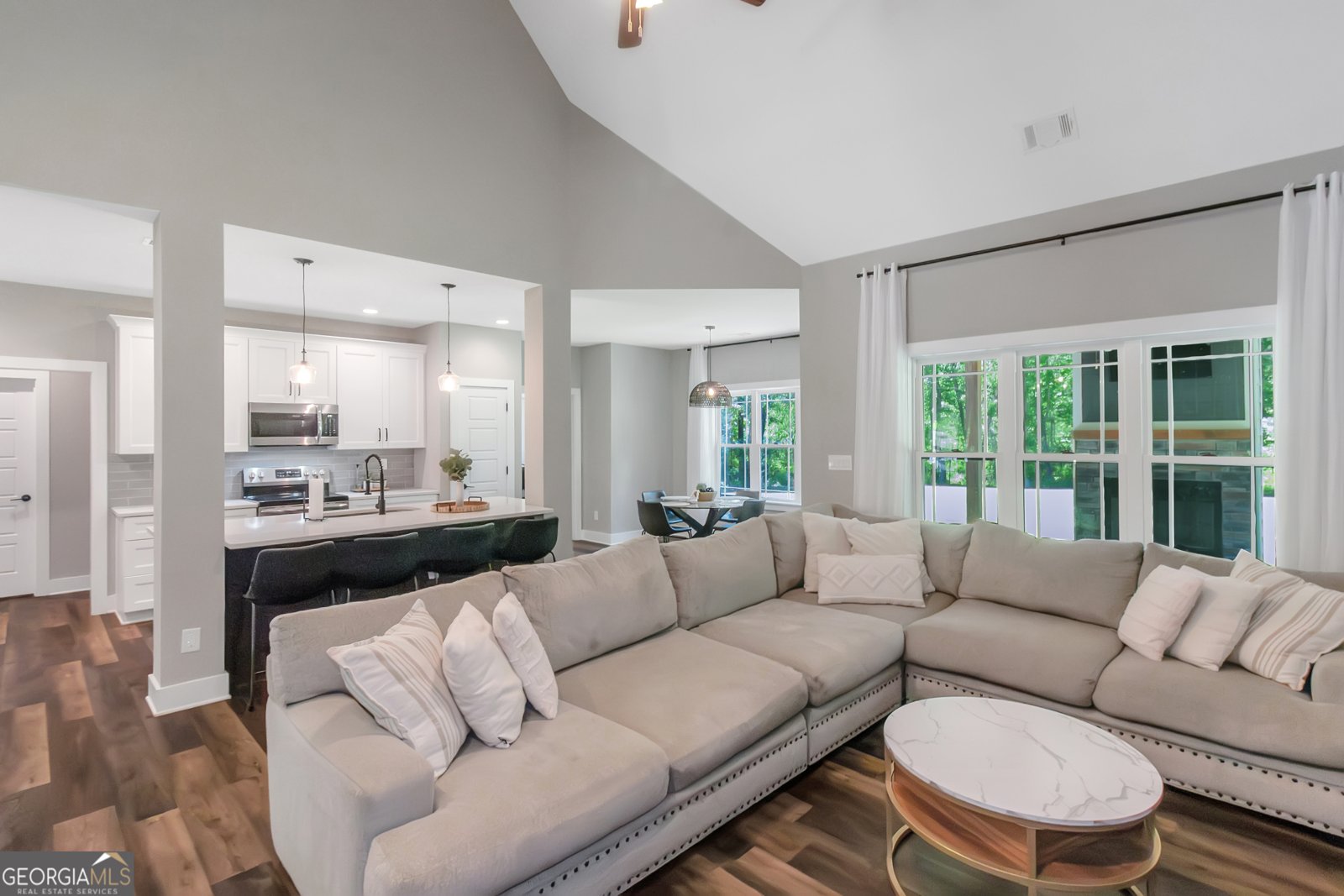 567 Kendrick Road Zebulon - 15