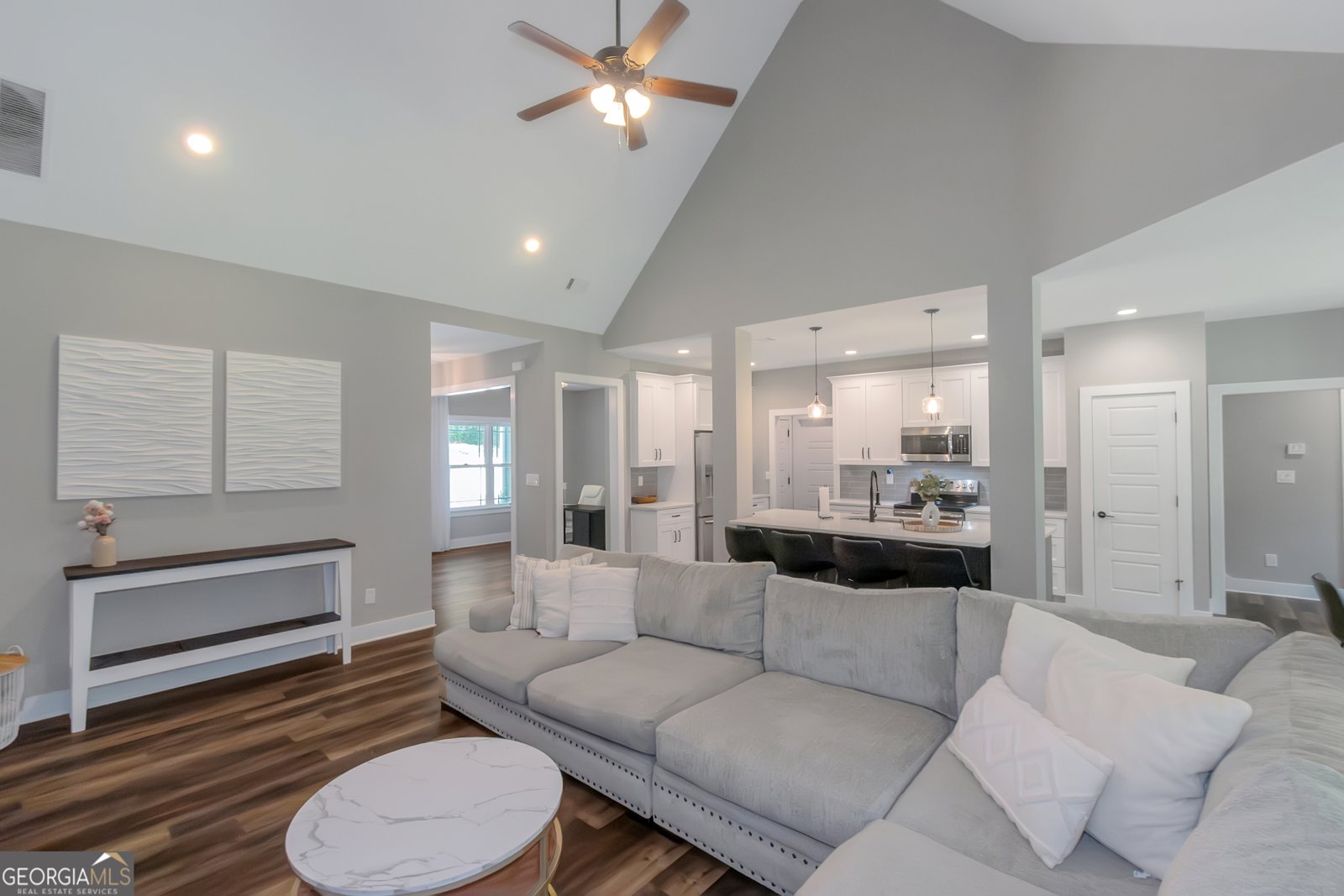 567 Kendrick Road Zebulon - 17