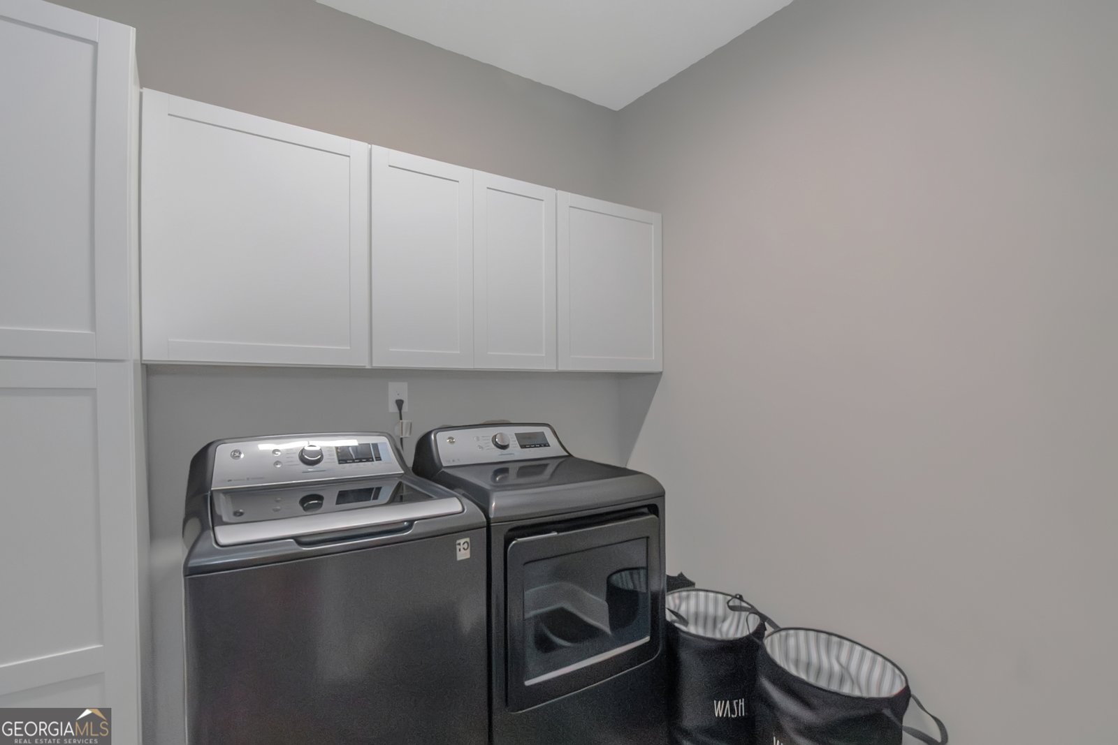 567 Kendrick Road Zebulon - 20