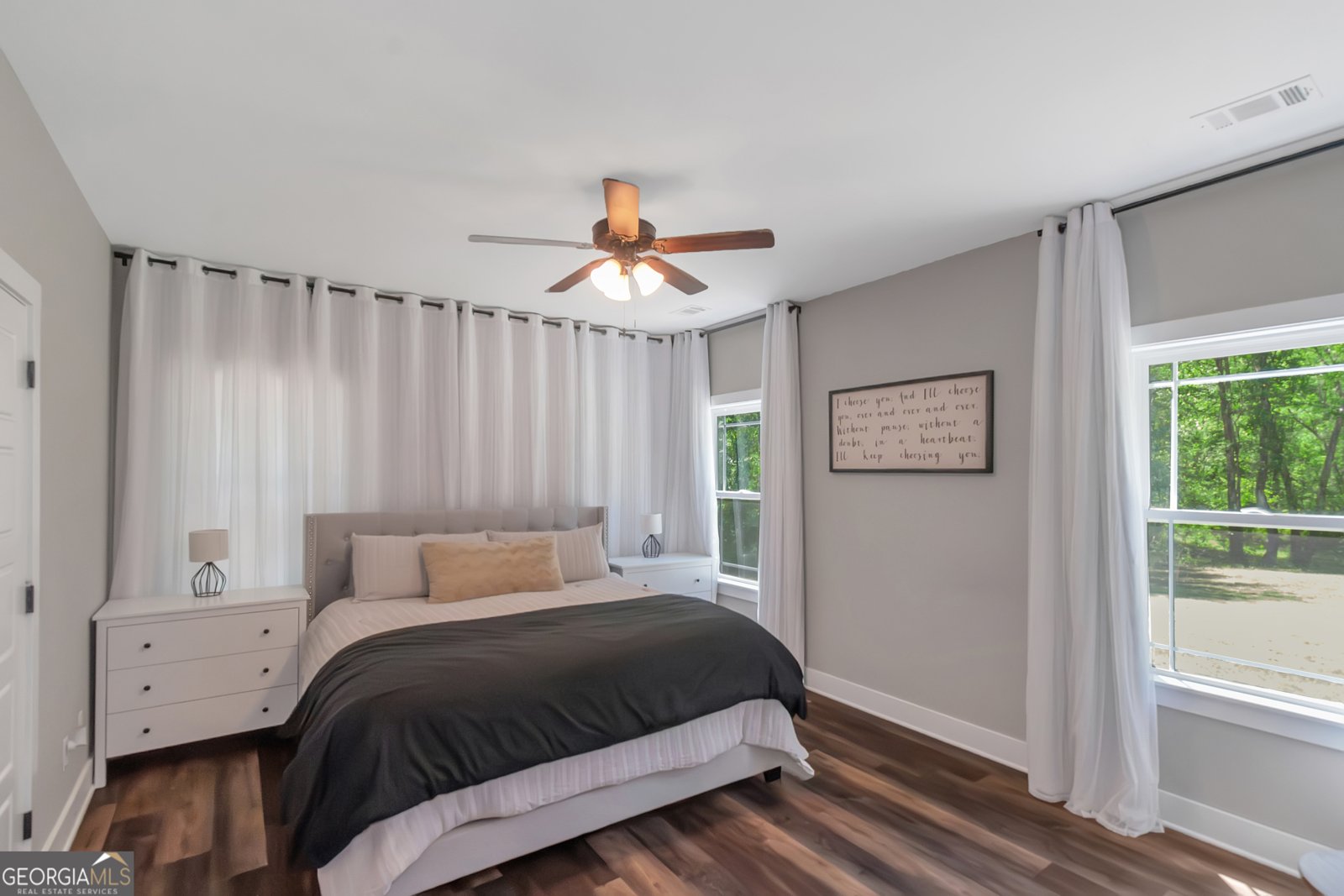567 Kendrick Road Zebulon - 28