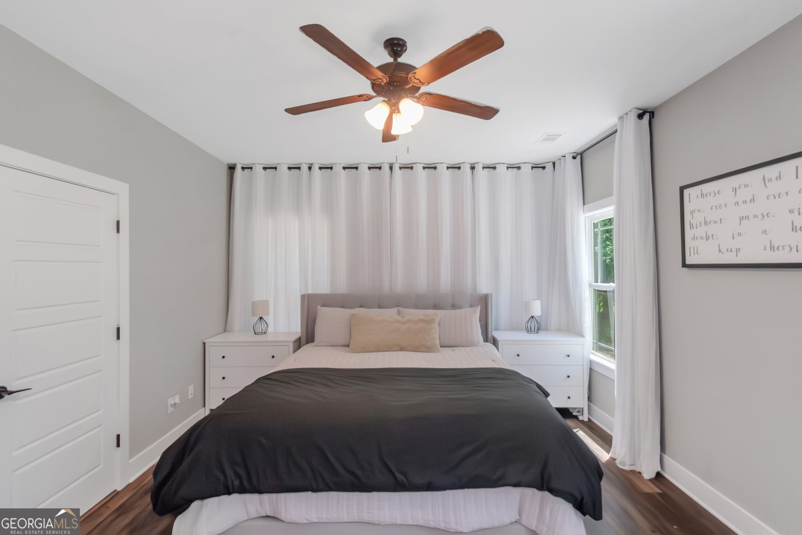 567 Kendrick Road Zebulon - 29