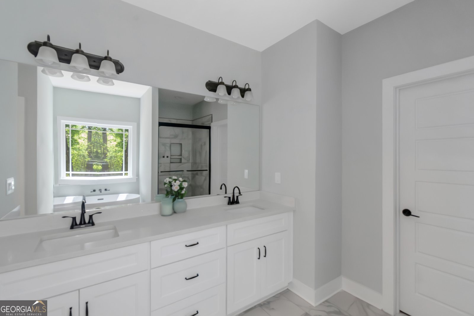 567 Kendrick Road Zebulon - 31