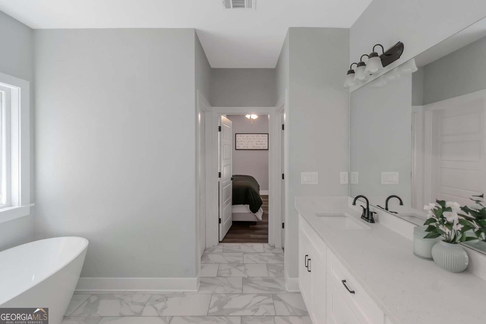 567 Kendrick Road Zebulon - 32